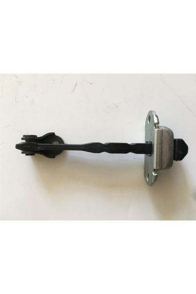 Renault Megane- Iv- Sd/hb- 16/20 Ön Kapı Durdurucusu Sağ/sol Aynı (adet) (kapı Gergisi) 804301666r