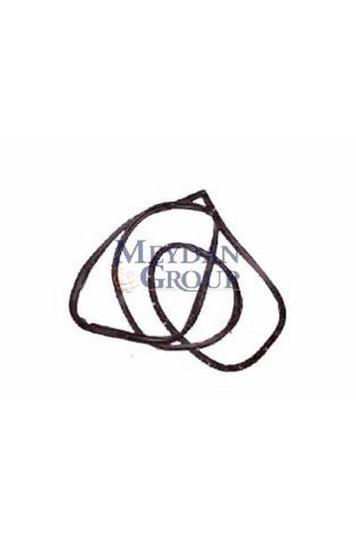 Mazda 323- Sd- 90/95; Arka Kapı Toz Lastiği Sağ B45572760