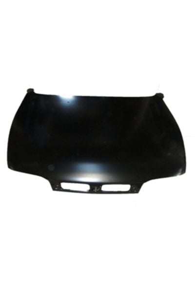 Fiat Bravo 97/03 Motor Kaputu (Tyg)