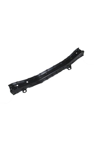 Nissan Note 13/15 Ön Panel Alt Taşıyıcı (Tw)