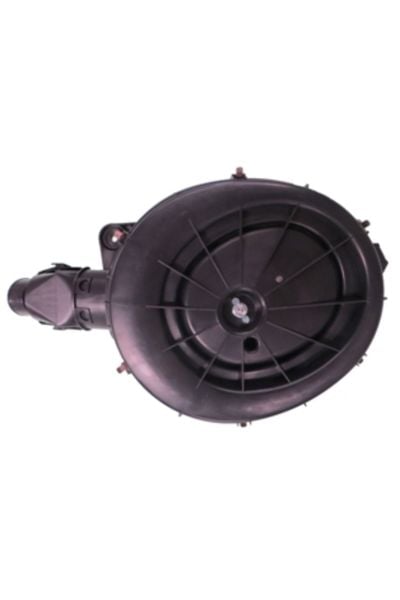 Renault R9- Faırway-93-96 Hava Filtre Kutusu Oem No: 7700732100 Uyumlu 1402-4410