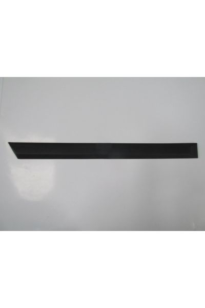 Opel Astra- H- Sd/hb- 04/07 Arka Kapı Bandı Sağ Siyah 5172406