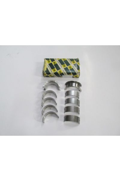 Hyundai Excel 92/94 Ana Yatak 0,50 (4g13/15) 1.3/1.5cc (Tdc)