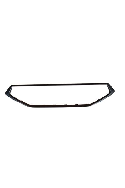 Seat Leon- 21/24; Ön Panjur Çerçevesi Gri (TYG) 5fa854643b67e