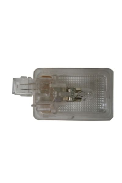 Ford Focus- Sd/hb- 05/07; Tavan Lambası (ELLA) -