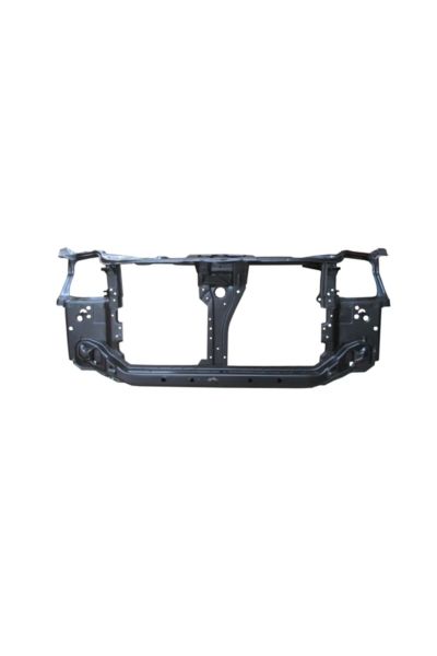 Honda Cıvıc- Sd/hb- 99/01; Ön Panel Komple (TW) 60400-s01a00zz