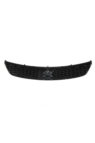 Suzukı Swıft- 11/16 Uyumlu Ön Panjur (tüv)(tyg) 71741-68l00-5pk