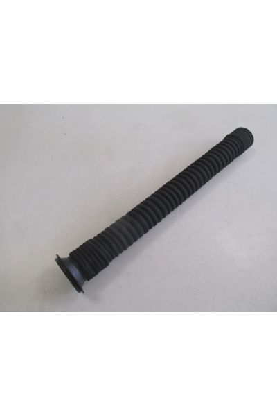 Renault Clıo- 2- Sd/hb- 02/08; Hava Filtre Hortumu 1,4cc (TEK BOĞAZ) 7700274073