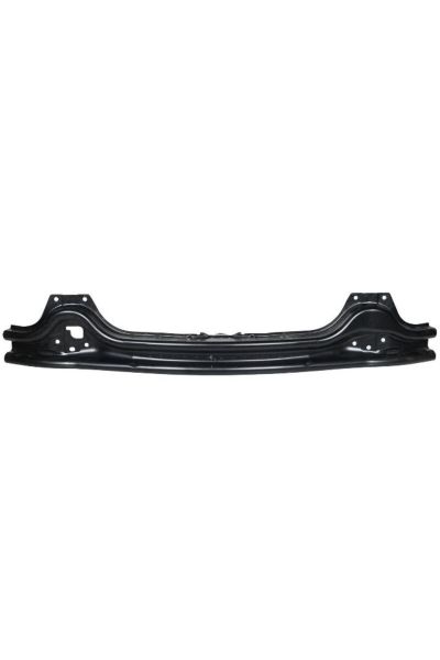 Mercedes Sprınter- 19/23; Ön Tampon Demiri (TW) 9106204400