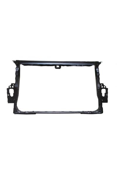 Toyota Rav4 06/09 Ön Panel (Tw)