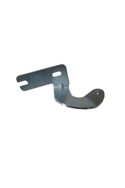 Renault R11 Flash 86/93 Kaput Menteşesi Sol