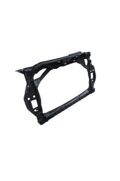 Audi Q3 12/14 Ön Panel Komple Plastik (Sımyı)