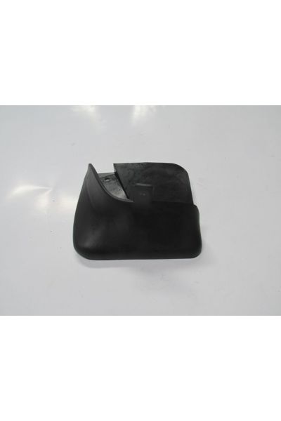 Daewoo Nexia 95/99 Arka Paçalık Sol (Bfn)