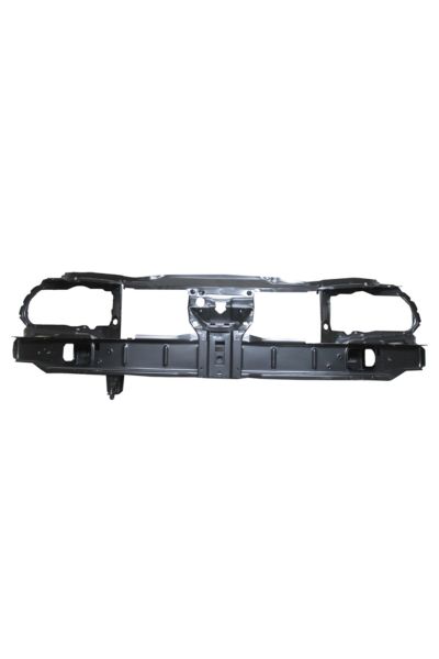 Renault Megane- 1- 99/02; Ön Panel Komple (ORAN) 7751471598