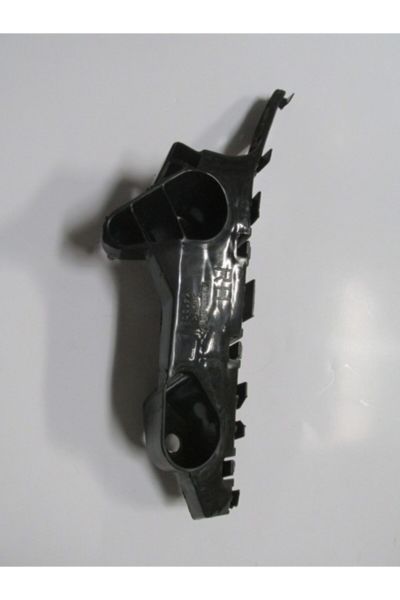 Mazda 3- Sd/hb- 14/16; Ön Tampon Braketi Sağ (plastik) (tyg)-bhn1-50-0t1f Uyumlu