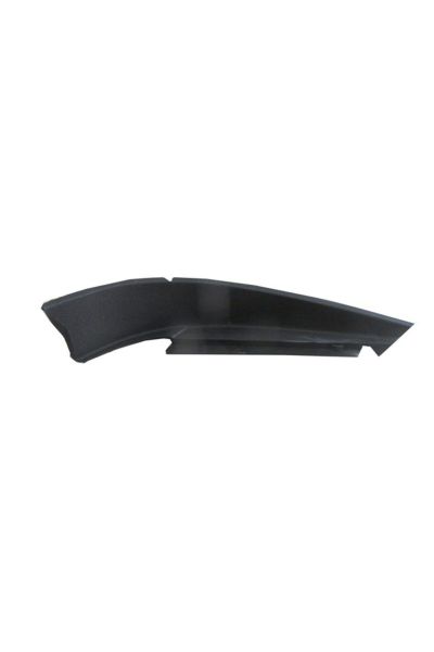 Volkswagen Jetta- 5- 06/10; Ön Cam Kenar Plastiği Sağ 1k5819448
