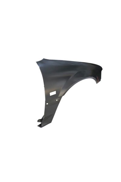 Honda Cıvıc- Sd- 88/91; Ön Çamurluk Delikli Sağ (4KAPI) (TW) (OEM NO: 60211-SH4G00ZZ) Tst10760