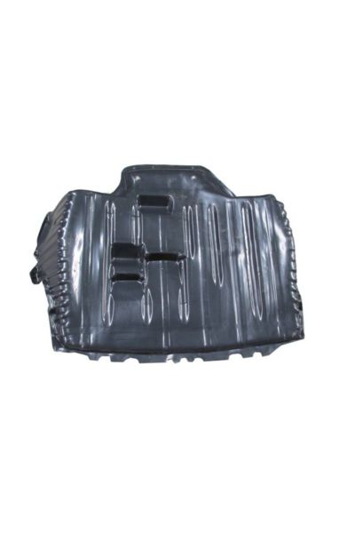 Seat Cordoba- 98/99 Karter Muhafaza Plastiği Orta 6k0825235
