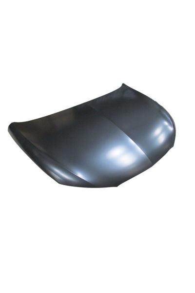 Seat Ibıza- 12/17; Motor Kaputu (TYG/ORAN) 6j9823031b