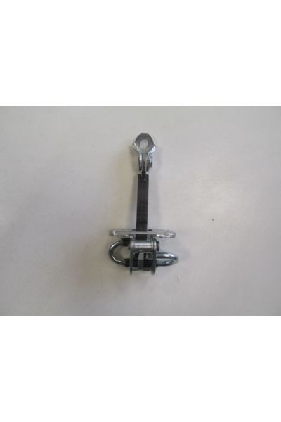 Fıat Doblo- 06/10; Ön Kapı Durdurucusu Sağ/sol Aynı (ADET) (KAPI GERGİSİ) 51799708