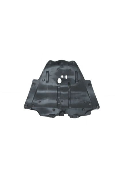Renault Talıant- 21/24; Karter Muhafaza Plastiği (ENJEKSİYON BASKI) 758926309r