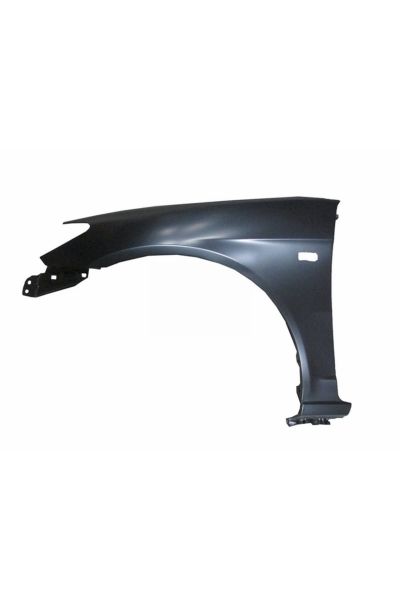 Honda Cıvıc- Sd- 04/06 Ön Çamurluk Delikli Sol (tw) 60261-s5a-j00zz