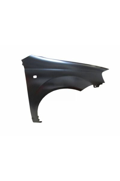 Chevrolet Aveo- Sd/hb- 04/05 Ön Çamurluk Delikli Sağ (tyg) 96476680