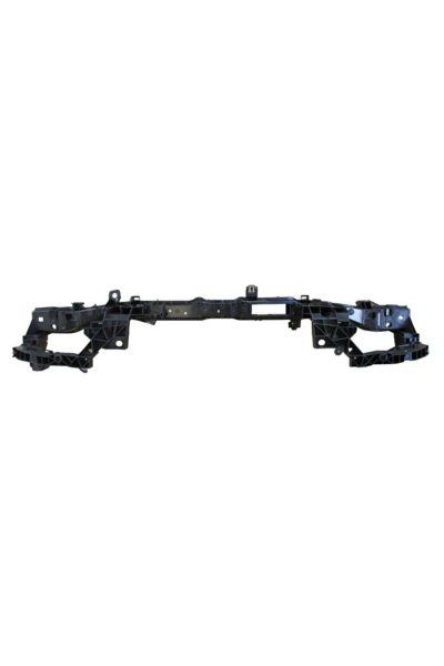 Ford Tourneo Connect- 14/19; Ön Panel Plastik (TW) 1808962