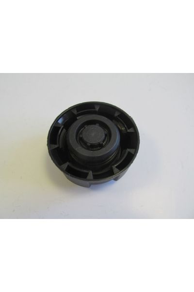 Mazda 3 Sd/hb 10/13 Radyatör Yedek Su Depo Kapağı