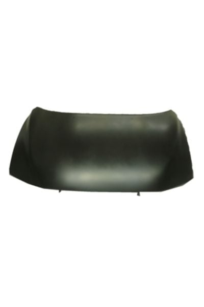Volvo S60- 00/04; Uyumlu Motor Kaputu Çelik (tyg)-30796490