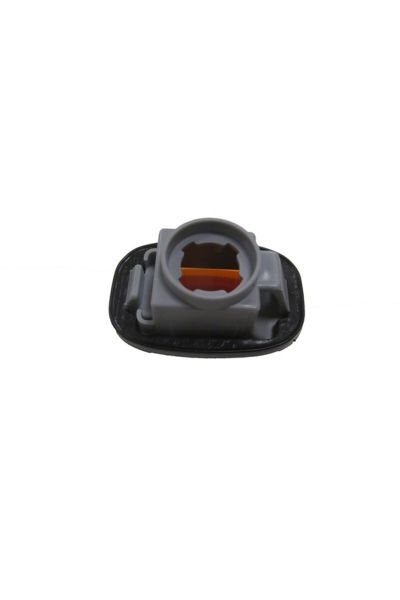 Toyota Hılux- Pıck Up Vıgo- D4d 12/15; Çamurluk Sinyali Sarı Sağ/sol Aynı (ADET) 81730-17051