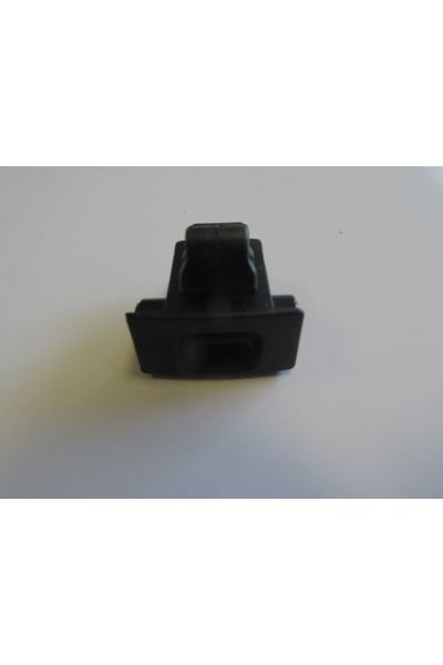 Renault Kangoo- 2- Classic- 03/12; Su Fiskiye Memesi 8200600847