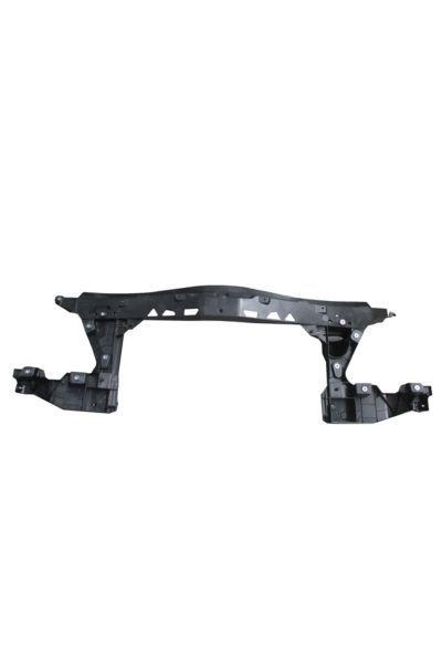 Mercedes Sprinter 13/18 Ön Panel Komple (Tyg)