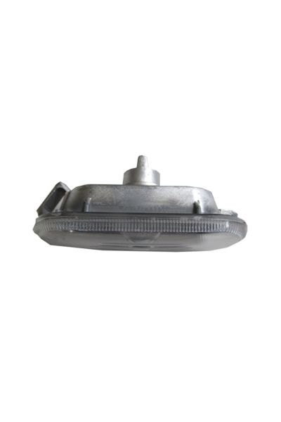VOLKSWAGEN GOLF- 4- 98/04; ÇAMURLUK SİNYALİ ŞEFFAF BEYAZ SAĞ/SOL AYNI (ADET) (EUROLAMP) 1J0949117