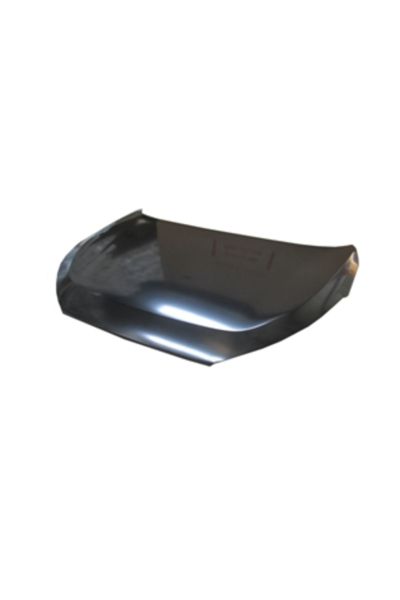 Hyundai Tucson 15/18 Motor Kaputu (Tyg)