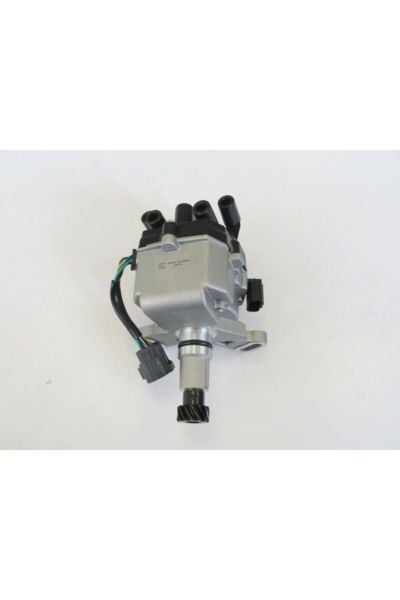 MAZDA 626 HB 92/97 DİSTRİBÜTÖR KOMPLE (YAN ÇIKIŞLI) (FS) 2.0cc 5 FİŞLİ (YOW JUNG)