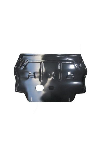 Volkswagen Golf- 5- 04/09; Karter Muhafaza Sacı (Metal) (Ayaklı) (Oem No: 1K0825237J) Tst3247