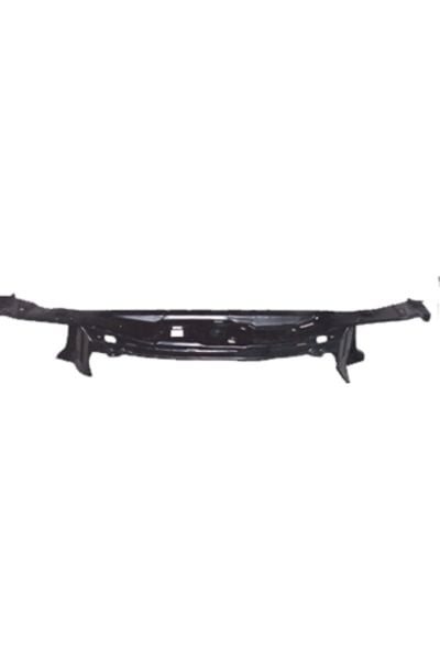 Opel Vectra- A- 88/95; Ön Panel Üst Parça (KİLİT SACI) 1312093