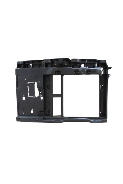 Cıtroen C3- 10/16; Ön Panel Komple Plastik 1.4cc Dizel/benzinli Turbosuz 9677952180