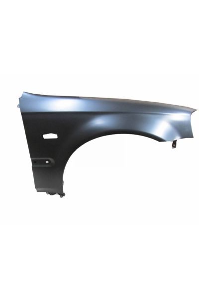 Honda Cıvıc- Sd/hb- 99/01 Ön Çamurluk Delikli Sağ (tw) 60211-s04-010zz