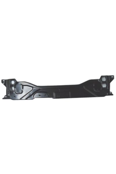 MERCEDES E CLASS- W212- 10/12; ÖN PANEL ÜST PARÇA (TW) (Oem No: A2126200072) TST9127