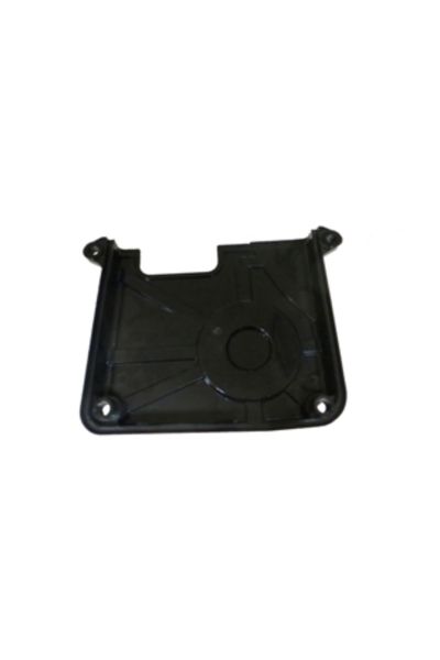 Hyundai Accent Era 06/12 uyumlu Triger Üst Kapağı (Benzinli 1.4/1.5/1.6cc) (Euro Body)