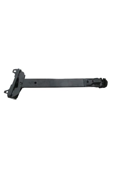 Toyota Proace Cıty- 21/24 Uyumlu Şasi Uç Demiri Kolu Sol (BEŞİK)(MOTOR BEŞİĞİNE TAKILAN)