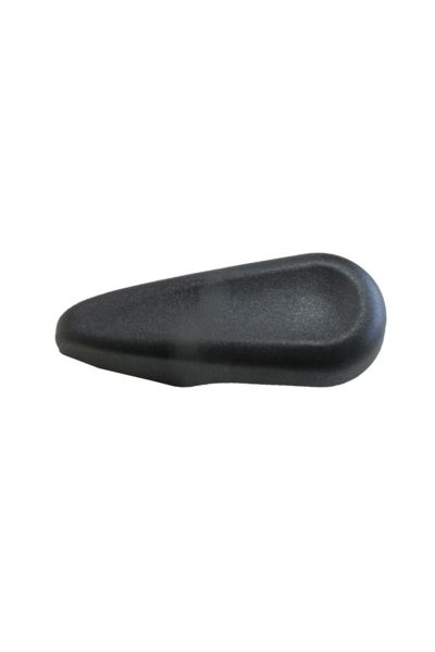 Citroen C Elysee 17/24 Koltuk Ayar Kolu Sağ/sol Aynı (Adet)