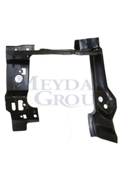 Renault Master- 1- 97/03; Ön Panel Yan Parça Sağ (TYG) 7751688434