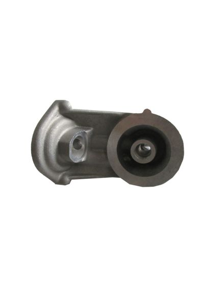 Volkswagen Transporter T4 02/03 Yağ Filtre Bağlantı Braketi 2.5 Tdı (Alüminyum)