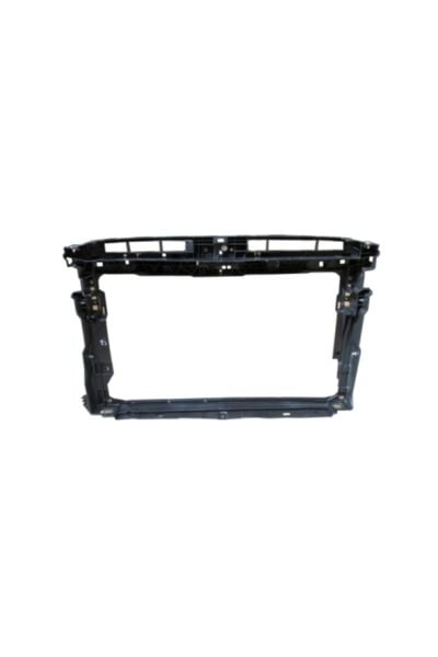 Volkswagen Golf 7 13/17 Ön Panel Komple Plastik Benzinli (Dar Tip)