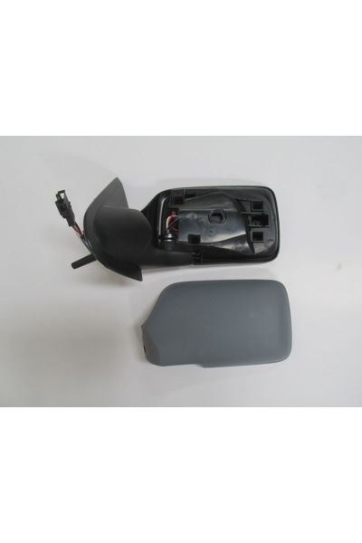 Volkswagen Golf 3 92/98 Kapı Aynası Sol Elektrikli/ısıtmalı (Tw)
