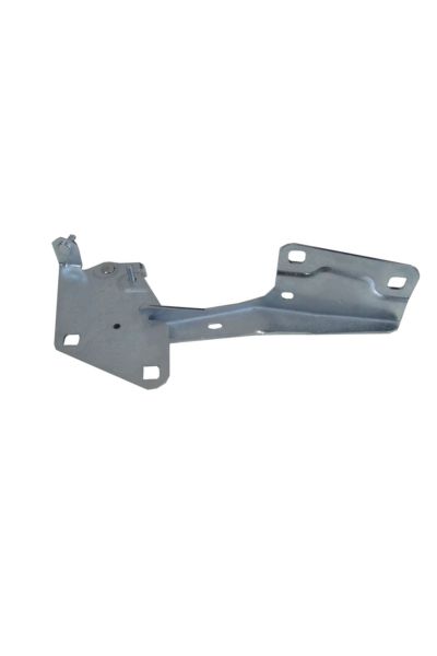 Renault Megane- 3- Hb- 10/13; Kaput Menteşesi Sol (EAGLE BODY) 654010016r