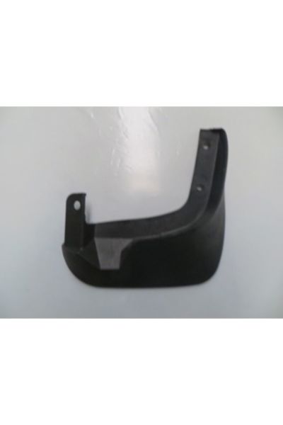Chevrolet Aveo Sd 07/12 Arka Paçalık Sol (Bfn)